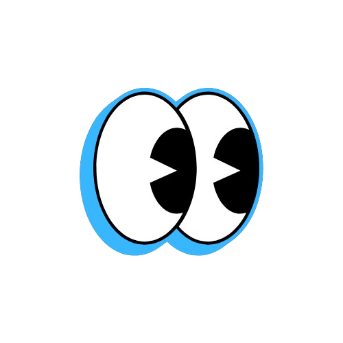 Thesis.fun Logo